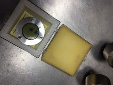 BYSTRONIC OPL 3500 WATT REAR