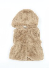 Primark Unisex Baby Beige