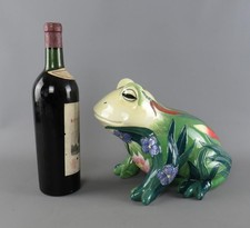 Large Country Artists