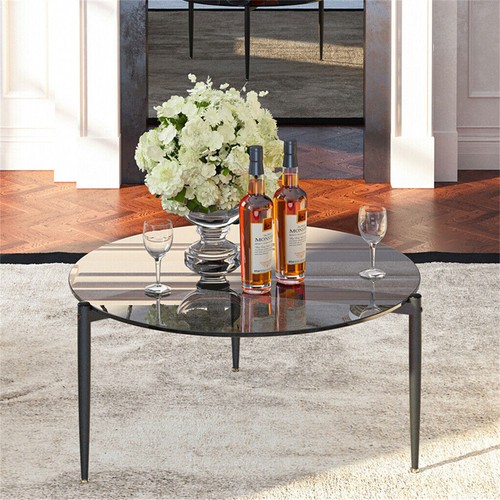 Artloge tempered glass - artloge,
