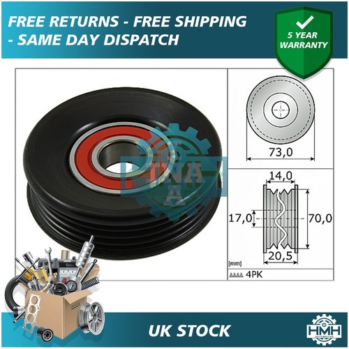 Fits subaru impreza forester - impreza,