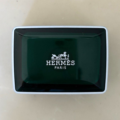 Hermes paris eau - paris,