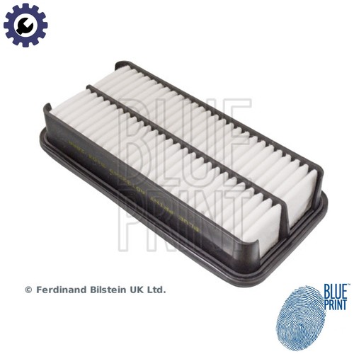 Air filter adt32249 for - for, 4e-fe
