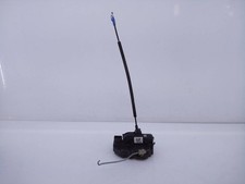 13503802 FRONT RIGHT DOOR LOCK