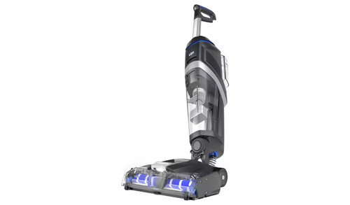 Vax clhf g2ks - clhf-g2ks, cordless