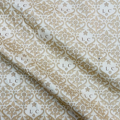 Wholesale fabric printed - fabric,