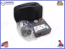 TYRE REPAIR KIT GENUINE