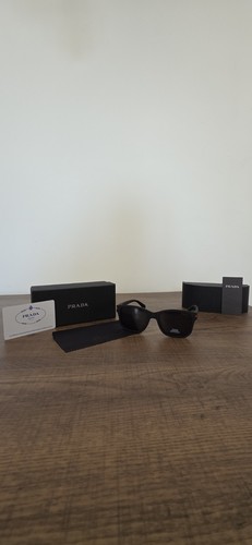 Prada sunglasses - prada,