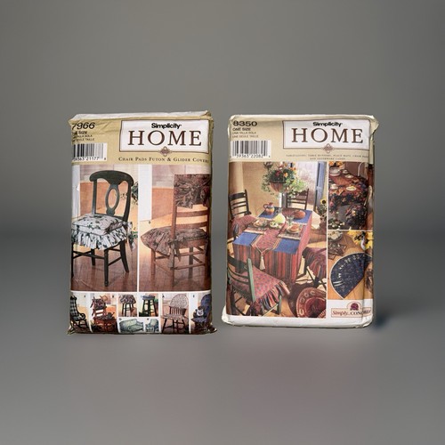 Simplicity home table - home,