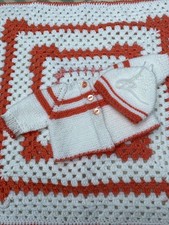 Baby Girl Layette Cost, Hat &