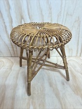 franco albini Lobster Pot