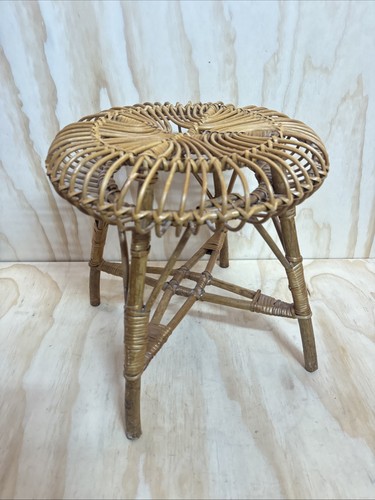 Franco albini lobster pot - franco,