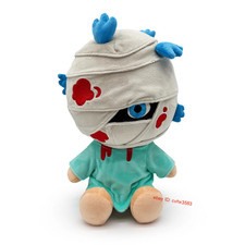 New Sally Face Cartoon Game