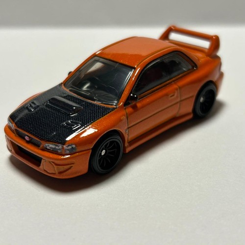 Hot wheels premium ronin run - wheels,