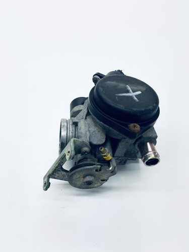 Yamaha 400 butterfly - yp,
