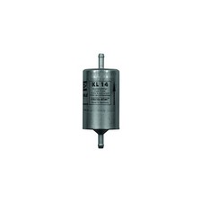 Fuel Filter Fits Alfa Romeo 75