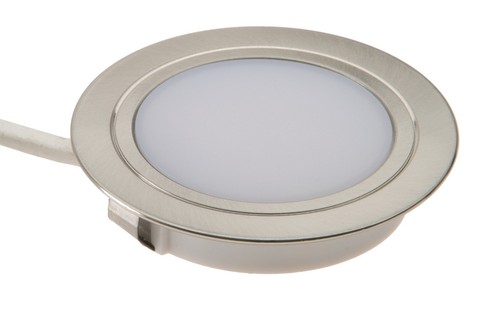 Led kitchen lights - led,