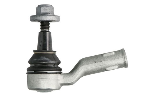 Fits trw jte2239 - tie, rod