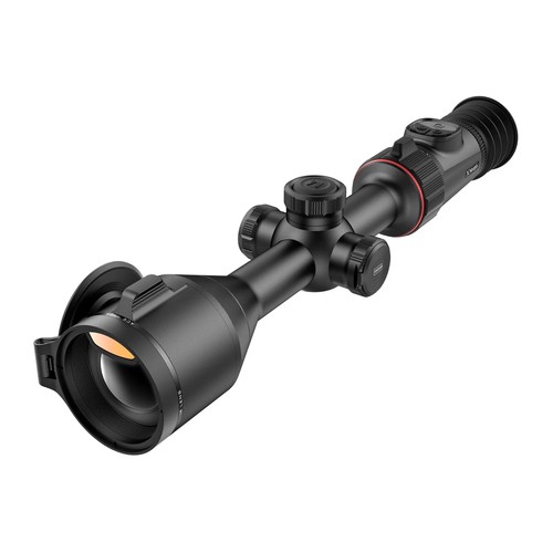 Nocpix ace h50r thermal rifle - ace,