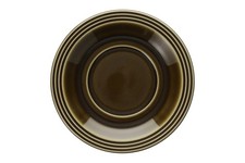 Hornsea - Heirloom - Green - Tea Saucer - 150090G