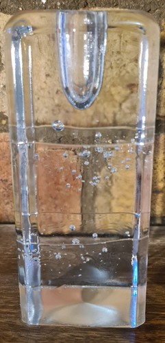 This iittala arkipelago - this,