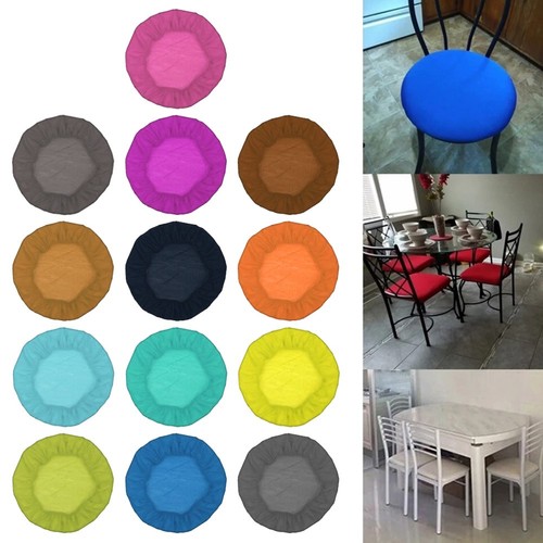1pc chair cover - chair, stretchable