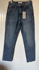 New With Tags Primark Jeans Uk