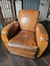 Antique vintage french - vintage,
