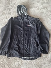 Mens Berghaus Hydroshell
