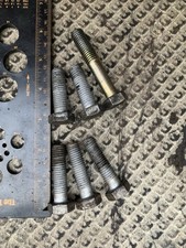 Vauxhall Opel F13 Gearbox