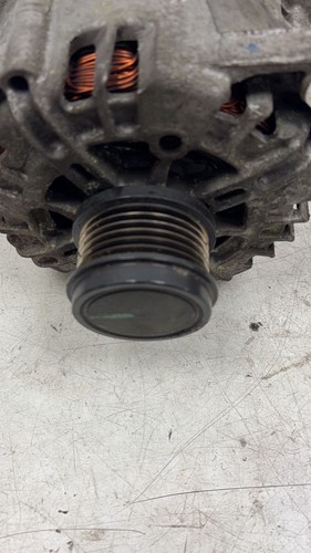 Volvo v40 alternator 36012505 - volvo,