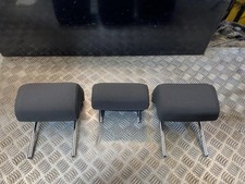 13-19 VW GOLF MK7 3/5 DOOR