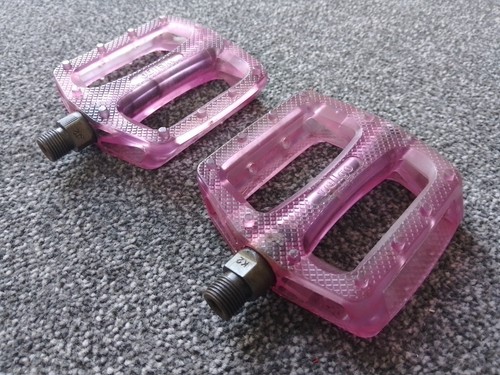 Wellgo b109 translucent - b109,