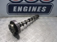 PEUGEOT 2008 1.2 THP CAMSHAFT