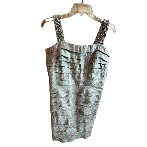 Joseph ribbkoff silver grey - joseph,