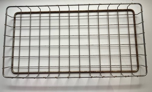 Farm find vintage industrial - farm,