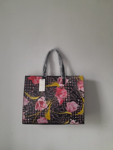 Ted baker tote bag new - ted, with
