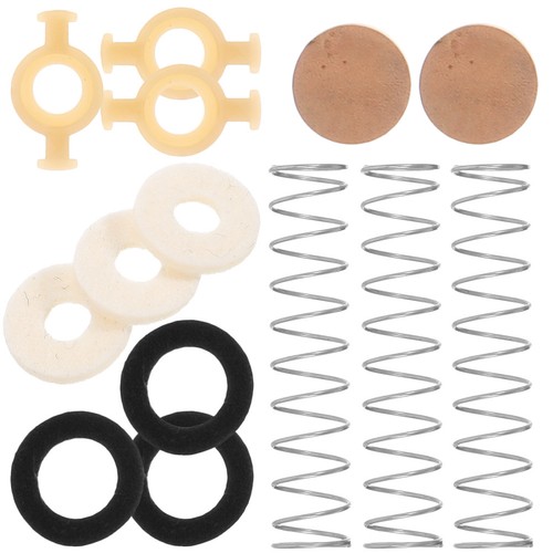Durable trumpet accessories - durable,