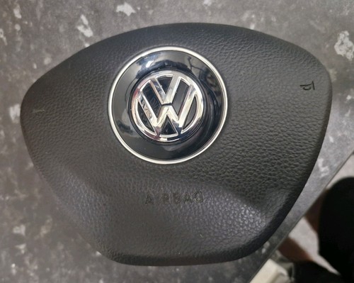 Genuine transporter - genuine, t6