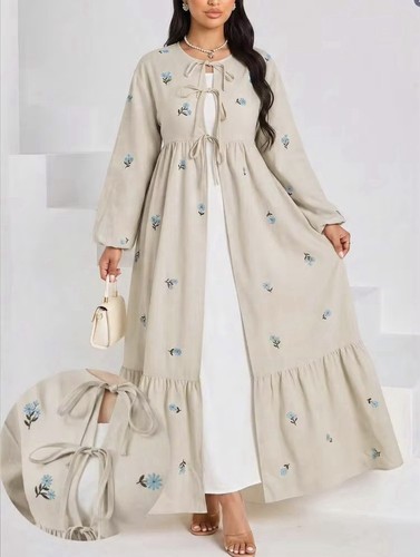 Veilorie women elegant - women's,