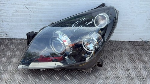 For opel astra - for, h