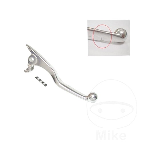Jmp brake lever - jmp,