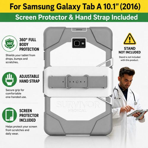 For samsung galaxy tab 1 - samsung,
