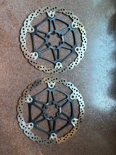 Hope 203mm vented brake - v4,