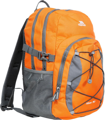 Trespass albus backpack - albus,