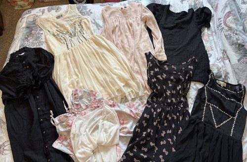 Dress bundle womens - yk2, styles
