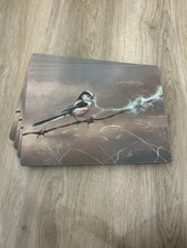 4x Placemats RobertEFuller