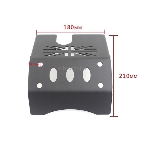 For triumph bonneville bobber - triumph,