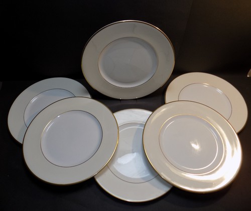 Royal grafton bone - grafton,
