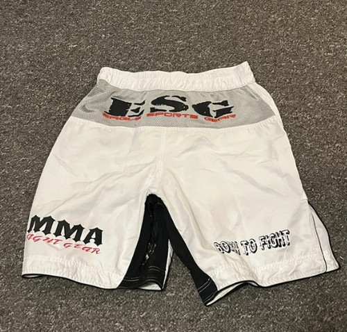 Unisex mma eagle sports - mma,